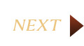 next