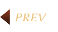 prev